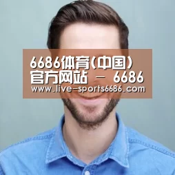 张律师