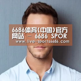 李律师
