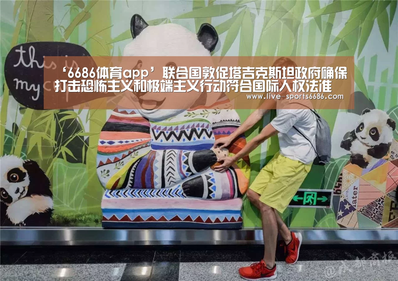 6686体育官网